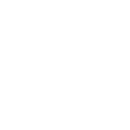 Northpoint PA Pest Control